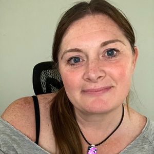 Meet your Posher, Janette